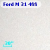 Ford M 31 488