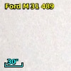 Ford M 31 489
