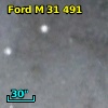 Ford M 31 491