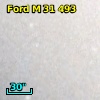 Ford M 31 493