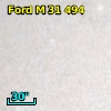 Ford M 31 494