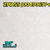 2MASS J00430637+4117506