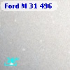 Ford M 31 496