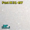 Ford M 31 497