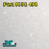 Ford M 31 498