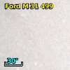 Ford M 31 499