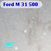 Ford M 31 500