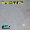 Ford M 31 501
