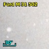 Ford M 31 502