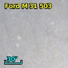 Ford M 31 503