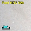 Ford M 31 504