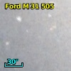 Ford M 31 505