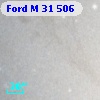 Ford M 31 506