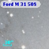 Ford M 31 508
