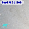 Ford M 31 509