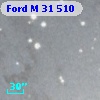 Ford M 31 510