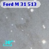 Ford M 31 513