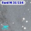 Ford M 31 514