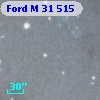 Ford M 31 515