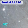 Ford M 31 516