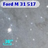 Ford M 31 517