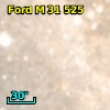Ford M 31 525