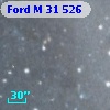 Ford M 31 526