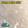 Ford M 31 527