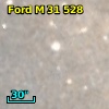 Ford M 31 528