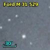 Ford M 31 529