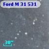 Ford M 31 531