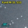 Ford M 31 533