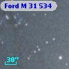 Ford M 31 534