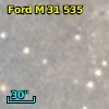 Ford M 31 535