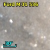 Ford M 31 536
