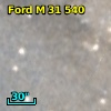 Ford M 31 540