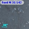 Ford M 31 542