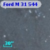 Ford M 31 544
