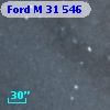 Ford M 31 546