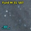 Ford M 31 547