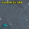 2MASS J00441618+4131208