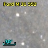 Ford M 31 552
