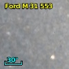 Ford M 31 553