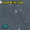 Ford M 31 554