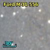 Ford M 31 556