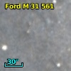 Ford M 31 561