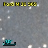 Ford M 31 565