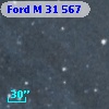 Ford M 31 567