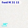 Ford M 31  11