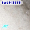 Ford M 31  89